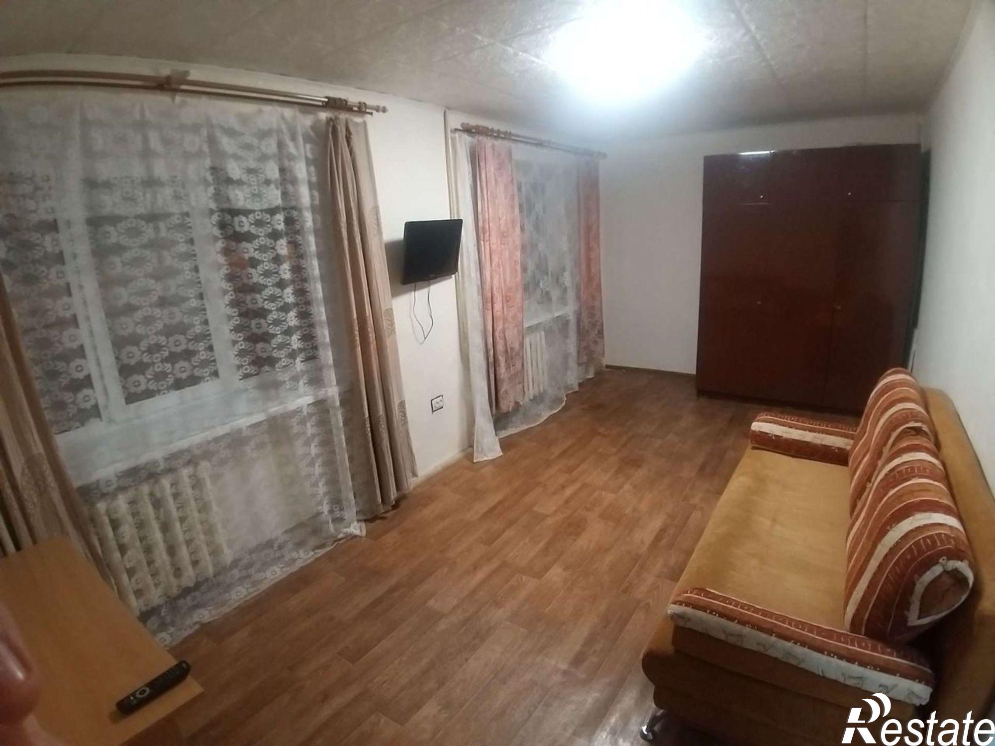 Сдать квартиру за 23 000 рублей на Лукачева улица, 36б