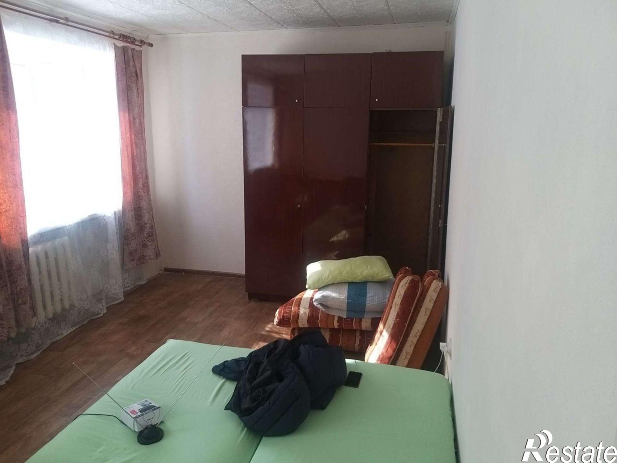 Сдать квартиру за 23 000 рублей на Лукачева улица, 36б