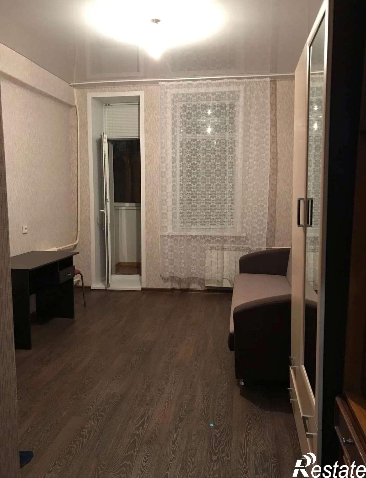 Сдать комнату за 13 000 рублей на Масленникова проспект, 39