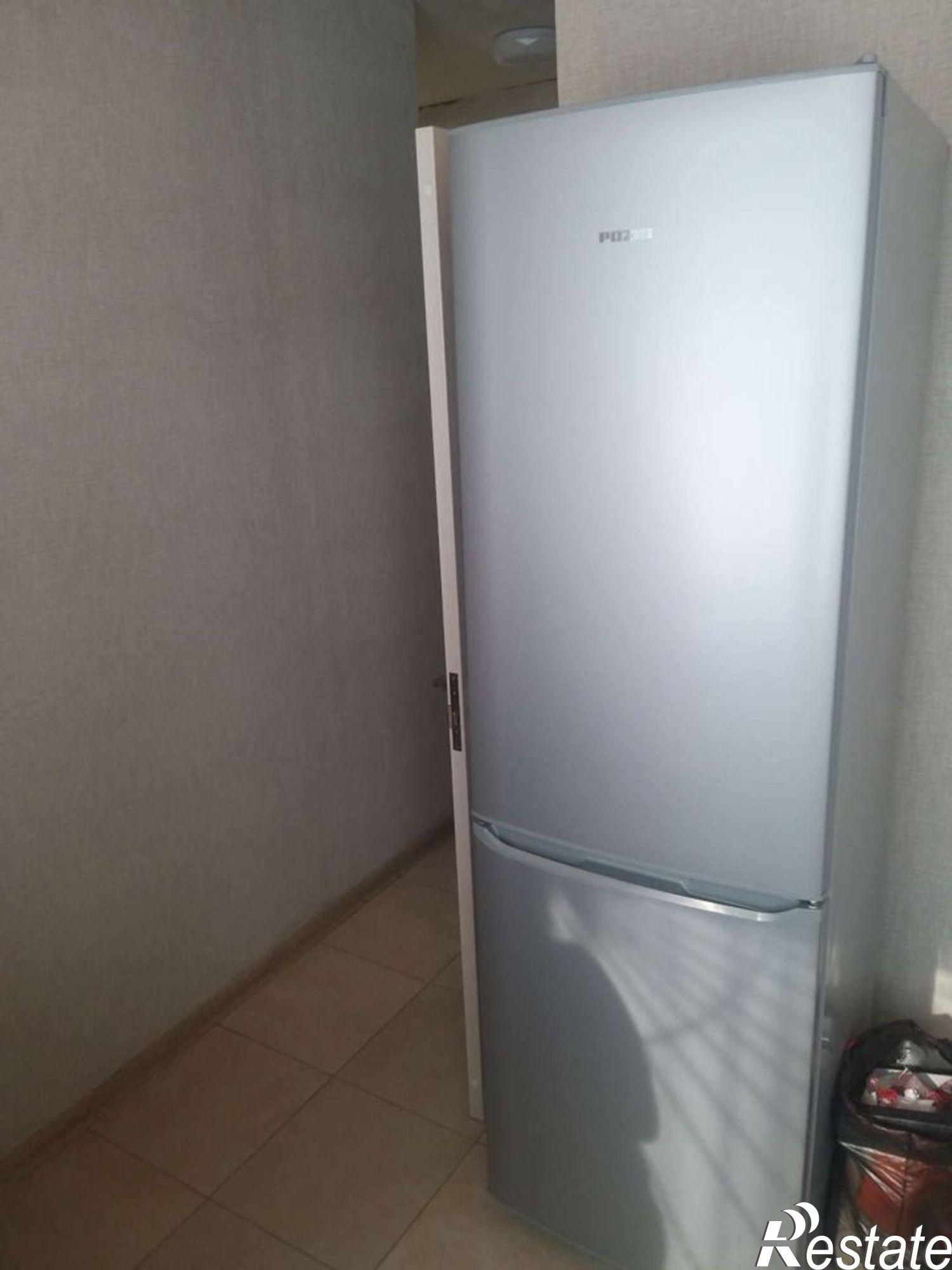 Сдать квартиру за 23 000 рублей на Лукачева улица, 36б
