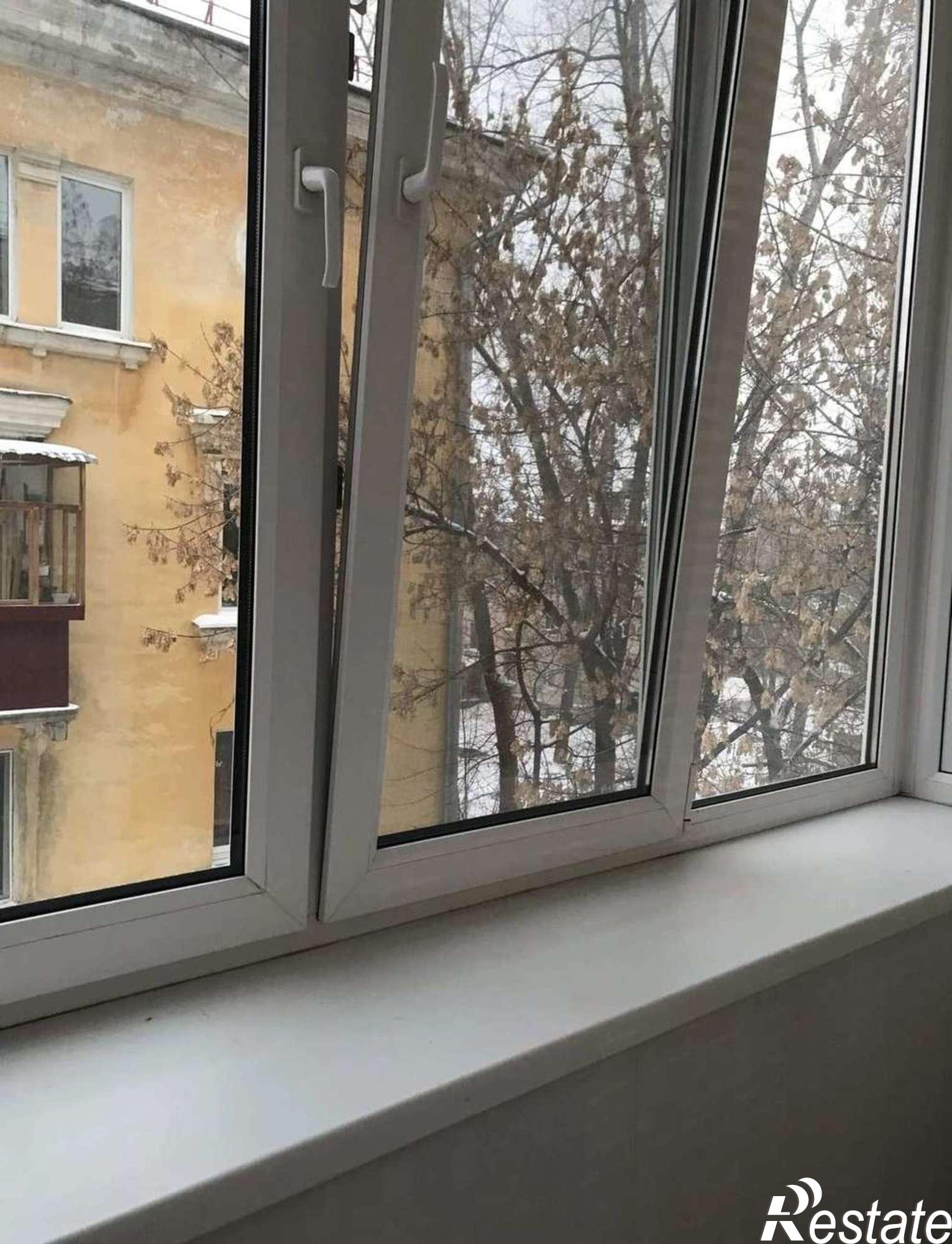 Сдать комнату за 13 000 рублей на Масленникова проспект, 39