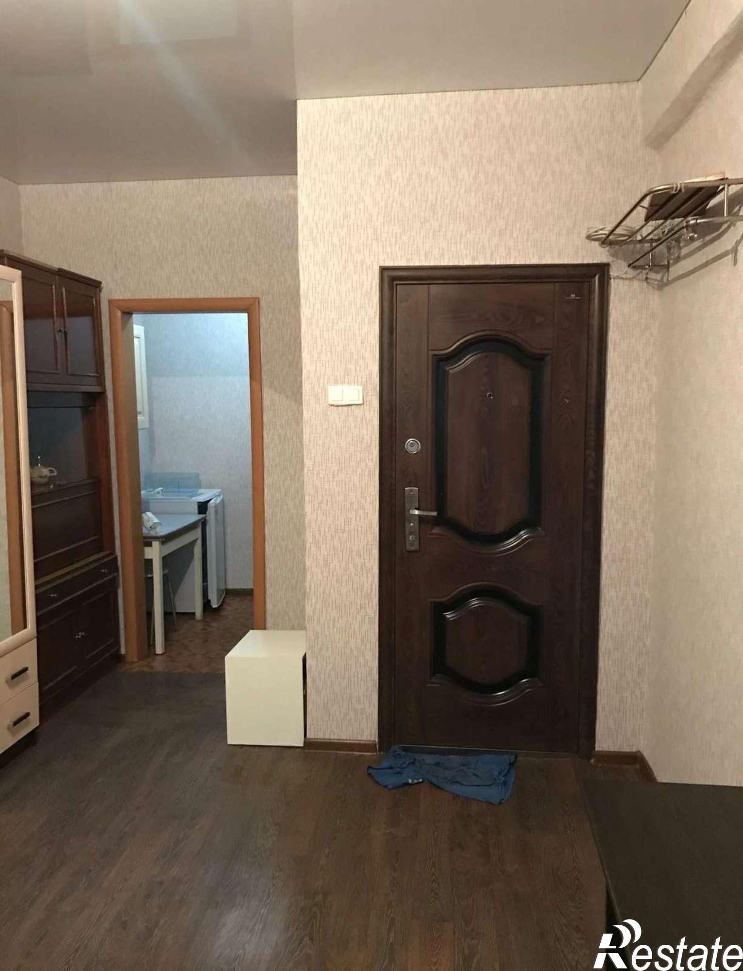 Сдать комнату за 13 000 рублей на Масленникова проспект, 39