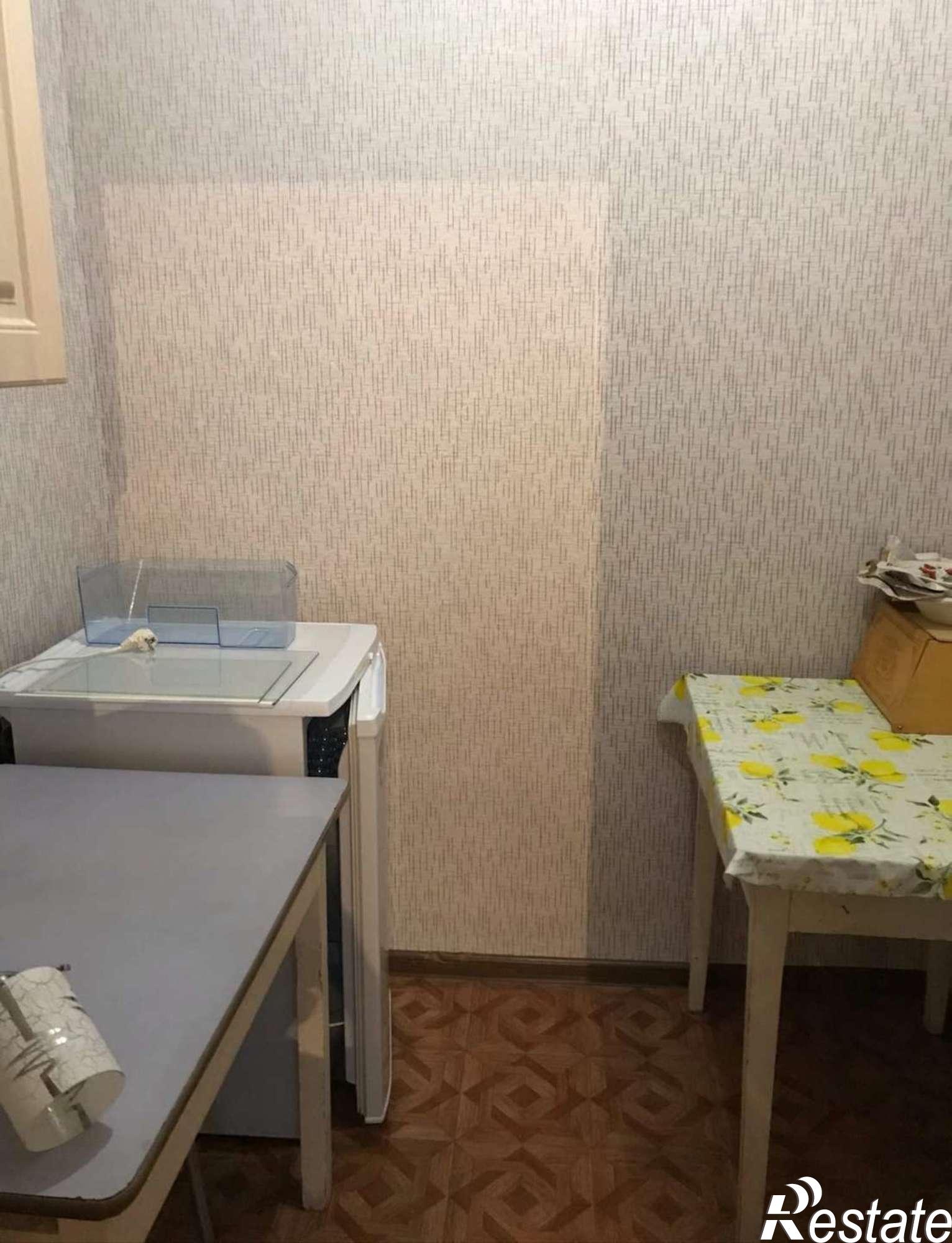 Сдать комнату за 13 000 рублей на Масленникова проспект, 39