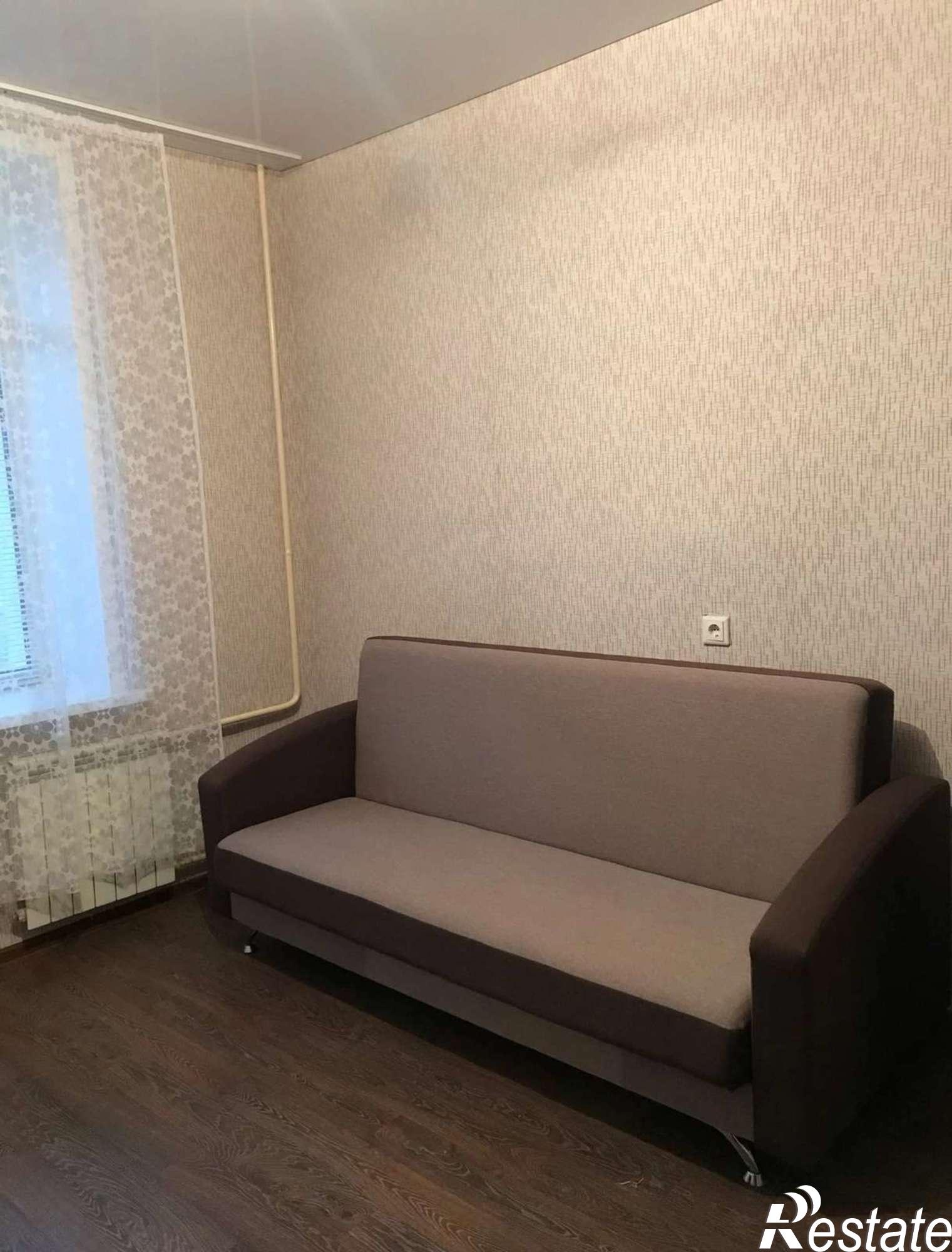 Сдать комнату за 13 000 рублей на Масленникова проспект, 39