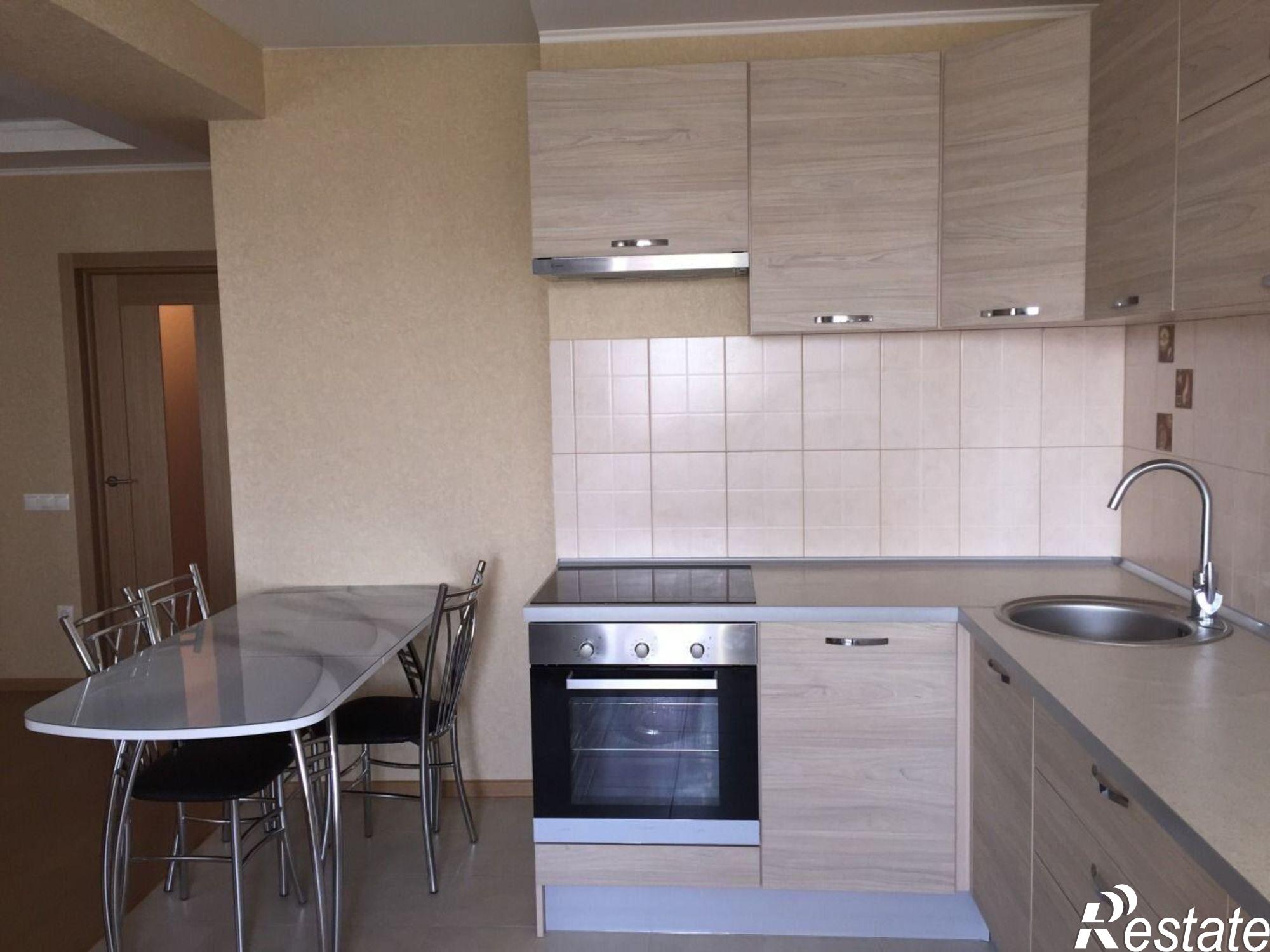 Сдать квартиру за 43 000 рублей на Советской Армии улица, 238А