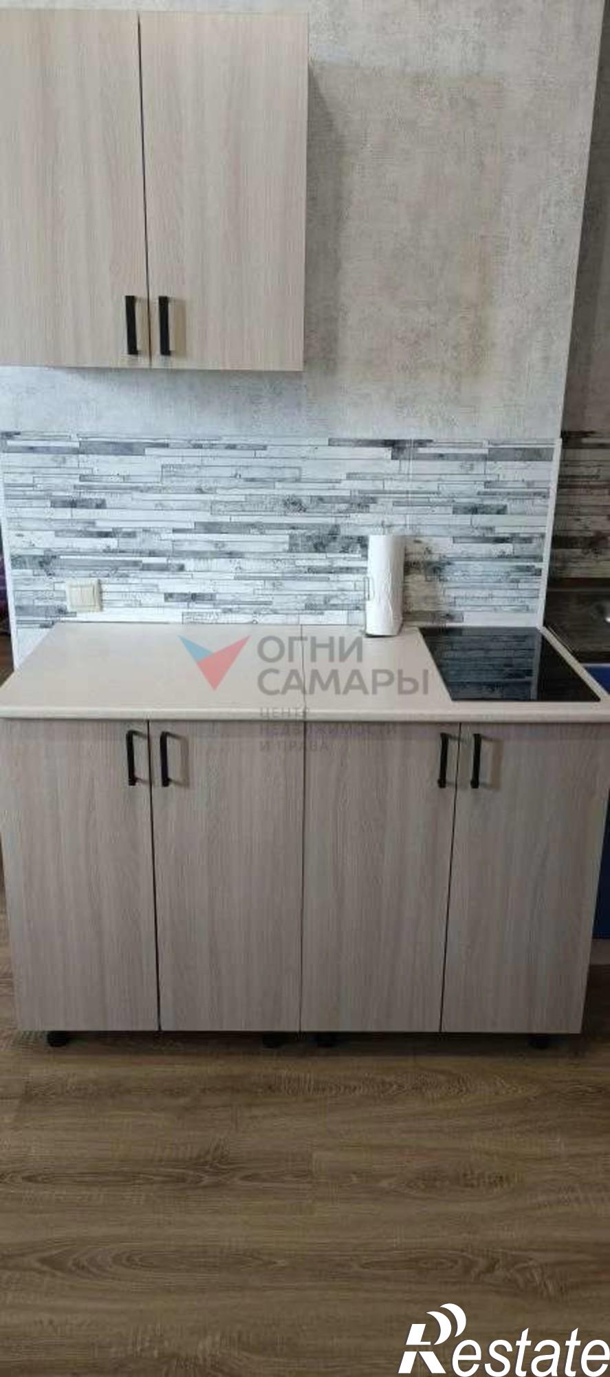 Сдать квартиру за 30 000 рублей на Гастелло улица, 22 а