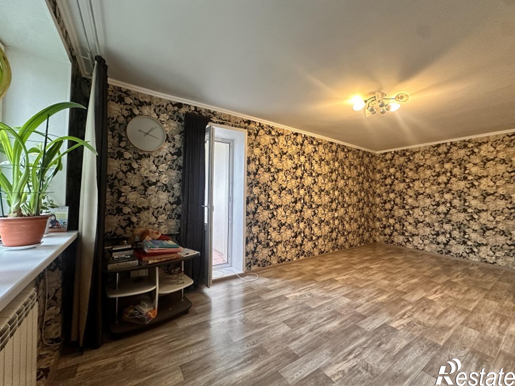 Купить квартиру за 6 190 000 рублей на Авроры улица, 94