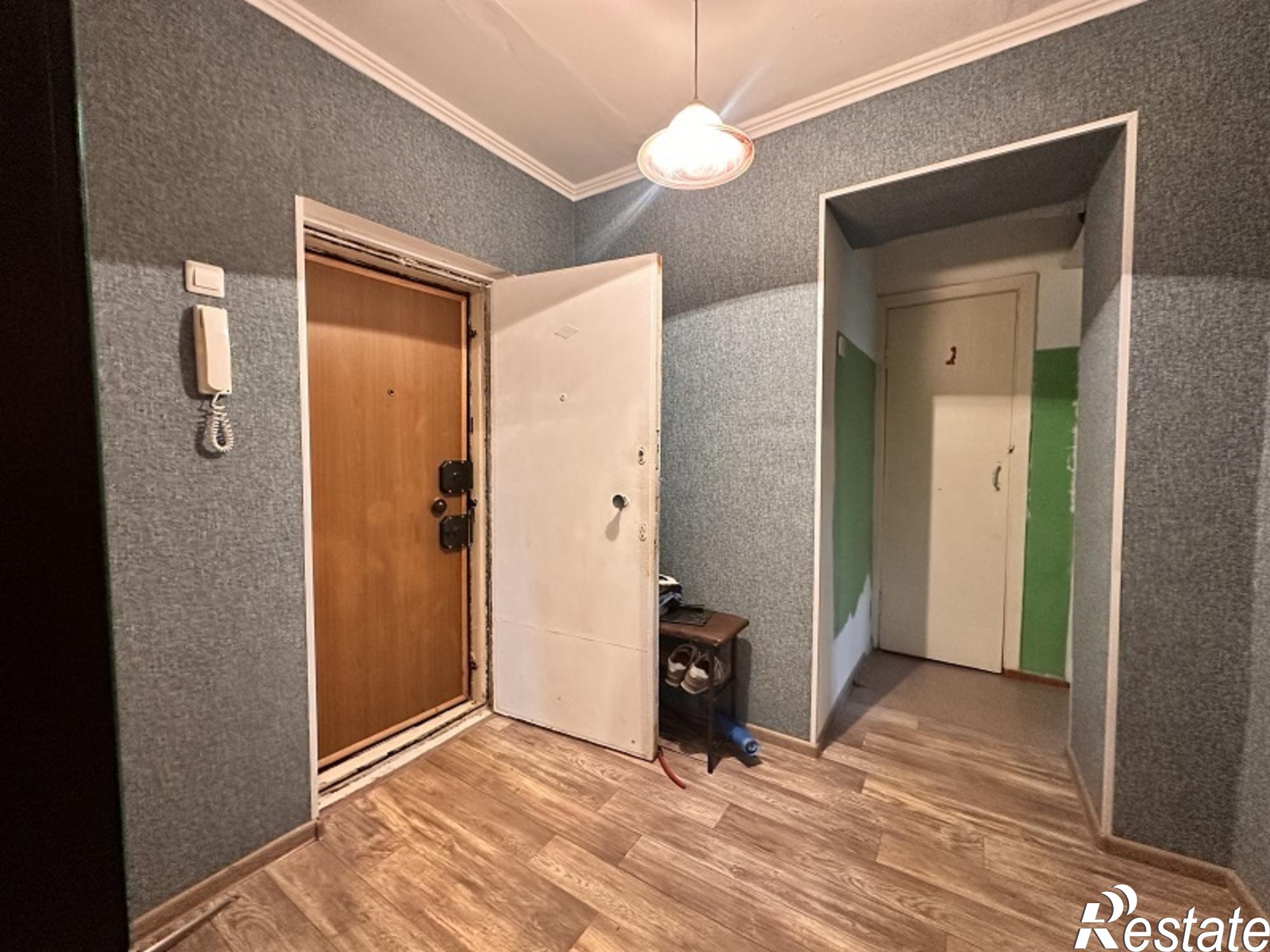 Купить квартиру за 6 190 000 рублей на Авроры улица, 94