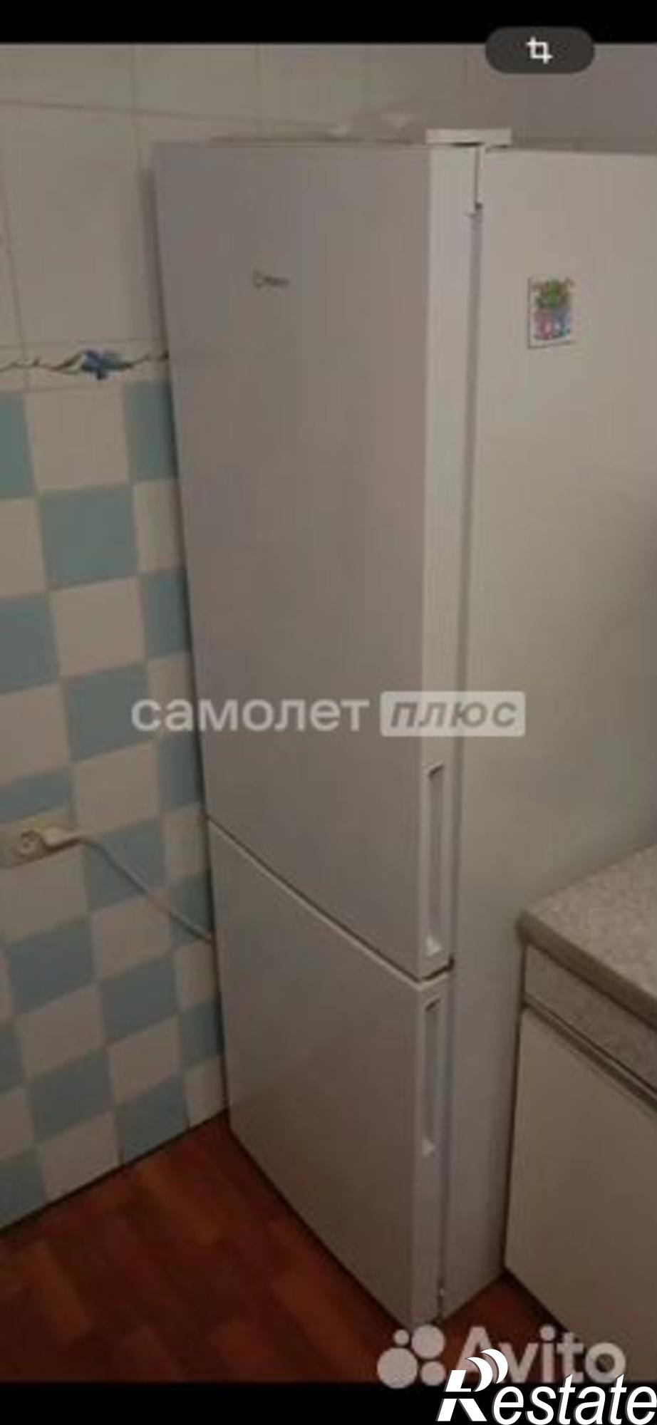 Сдать квартиру за 30 000 рублей на Карла Маркса проспект, 122