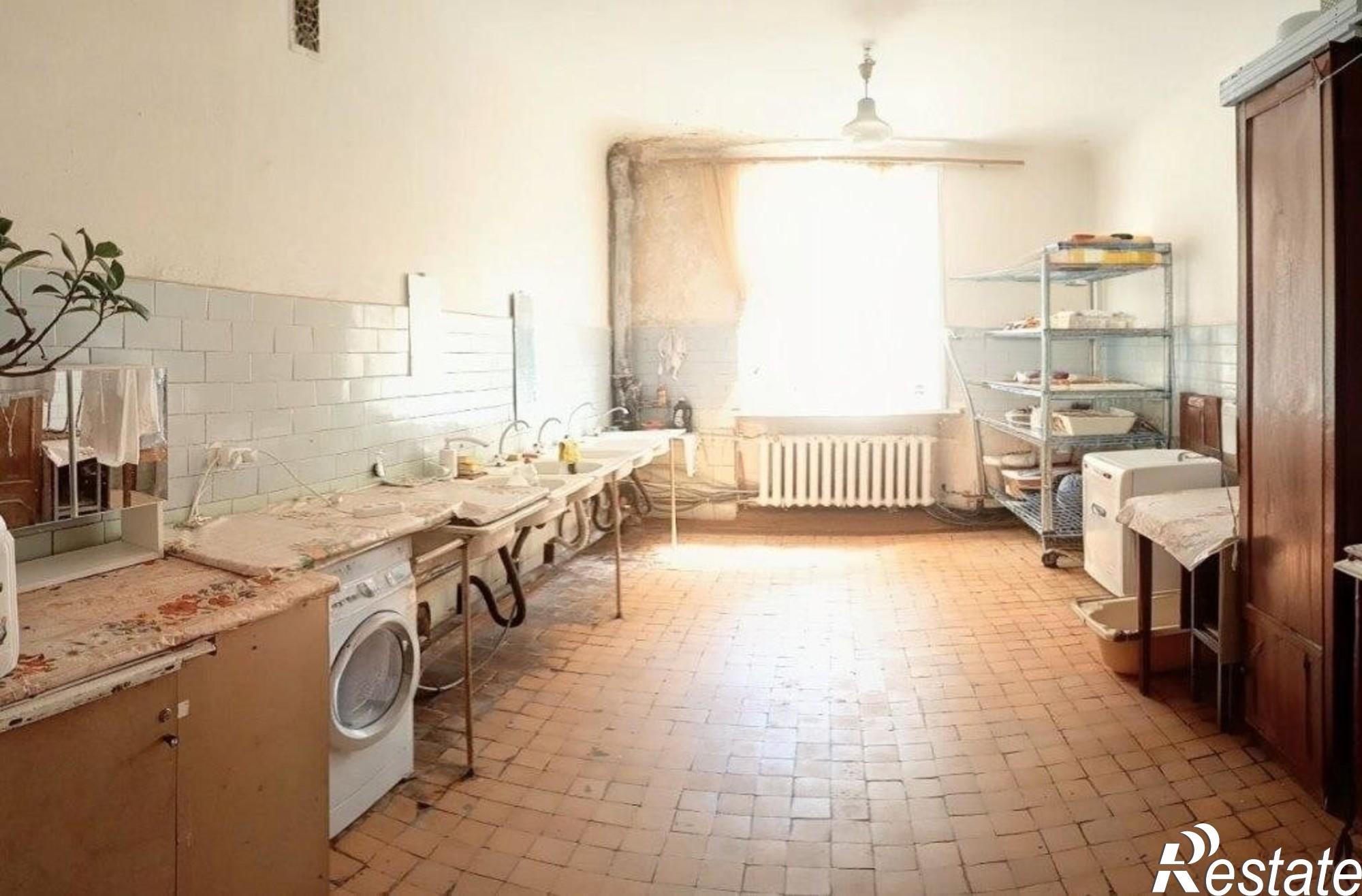 Купить комнату за 2 300 000 рублей на Свободы улица, 91