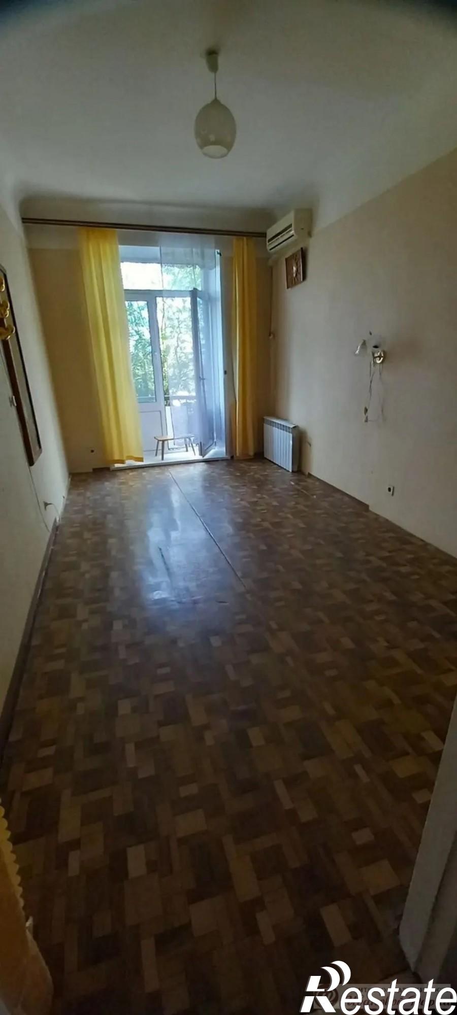 Купить квартиру за 13 500 000 рублей на Волжский проспект, 39