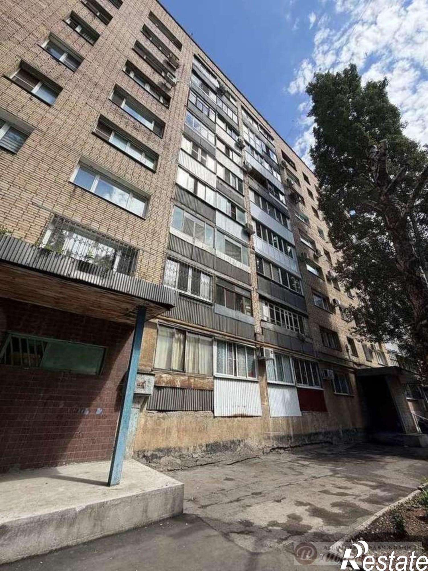 Купить комнату за 1 500 000 рублей на Авроры улица, 122
