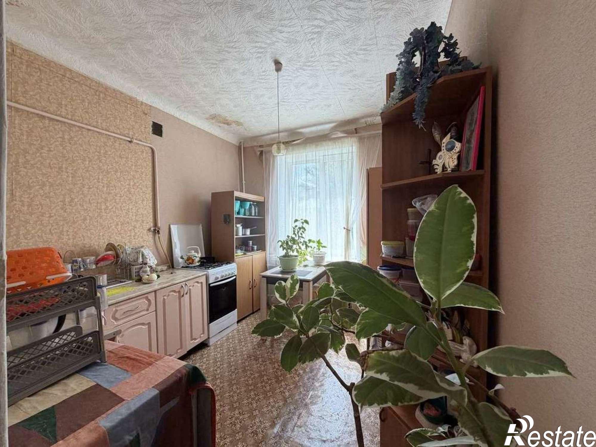 Купить комнату за 2 200 000 рублей на Ново-Садовая улица, 163