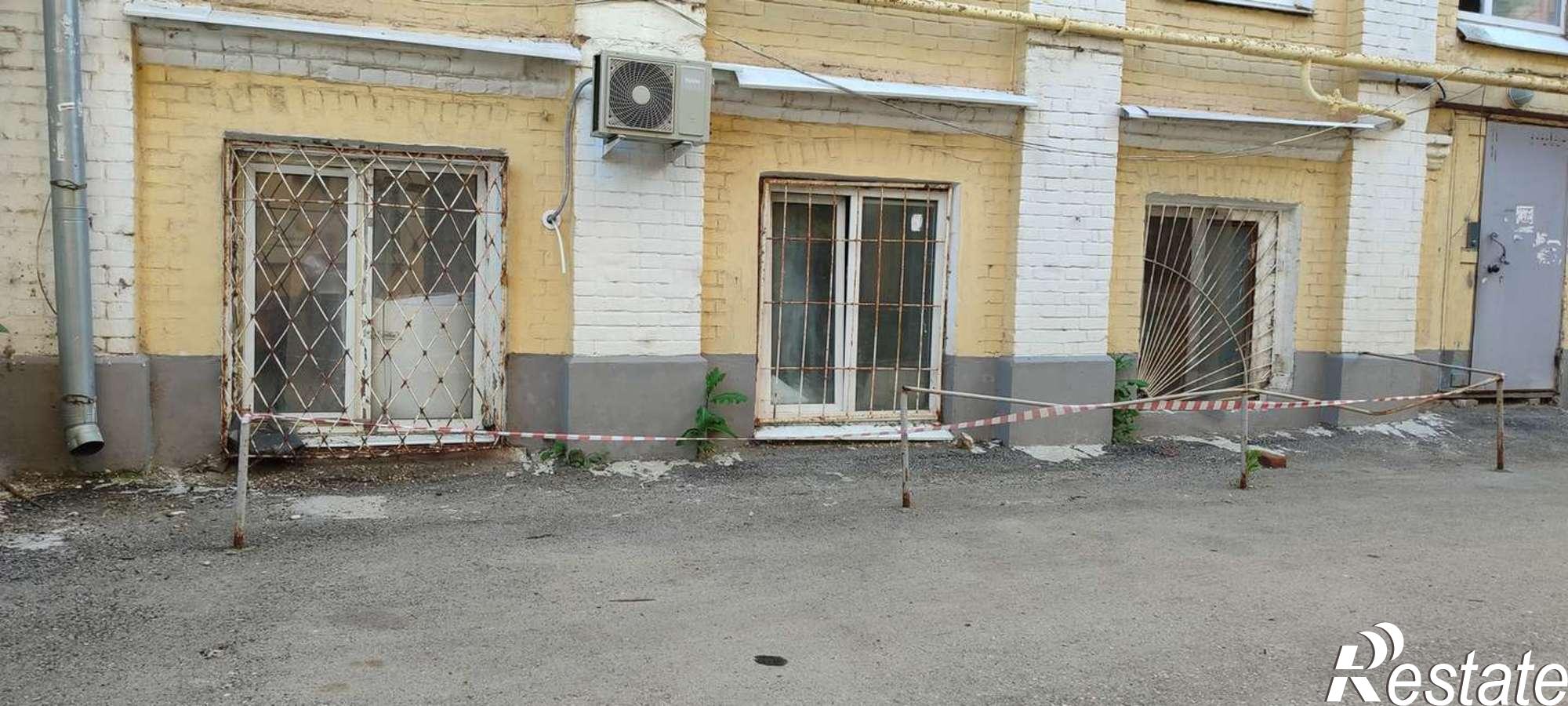 Купить комнату за 2 000 000 рублей на Алексея Толстого улица, 128