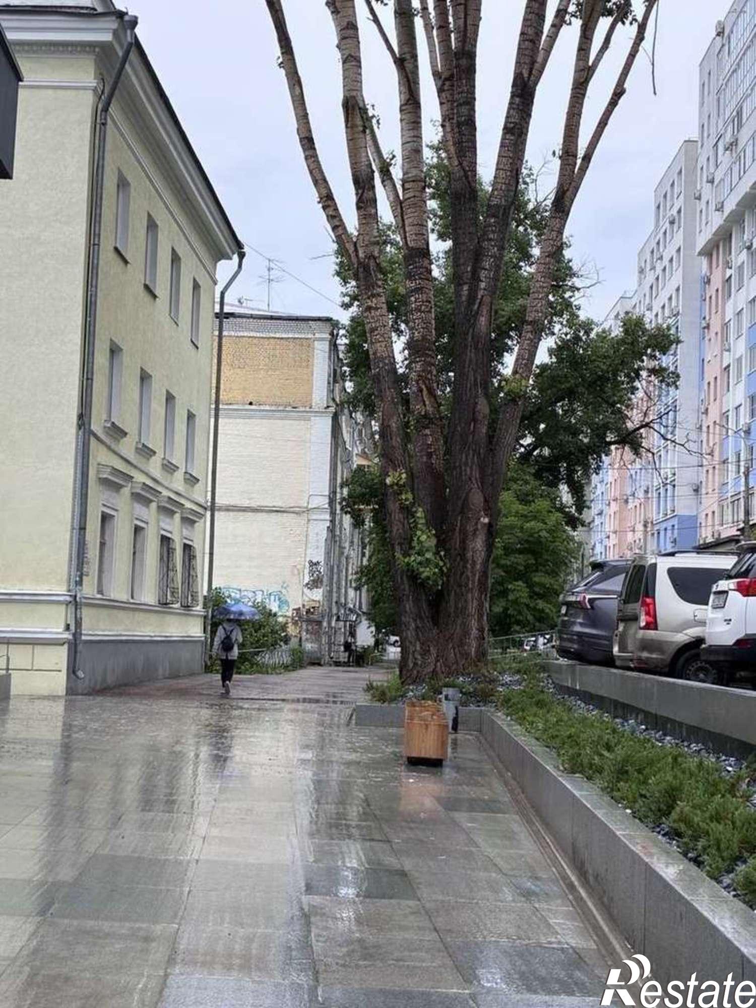 Купить комнату за 2 000 000 рублей на Алексея Толстого улица, 128