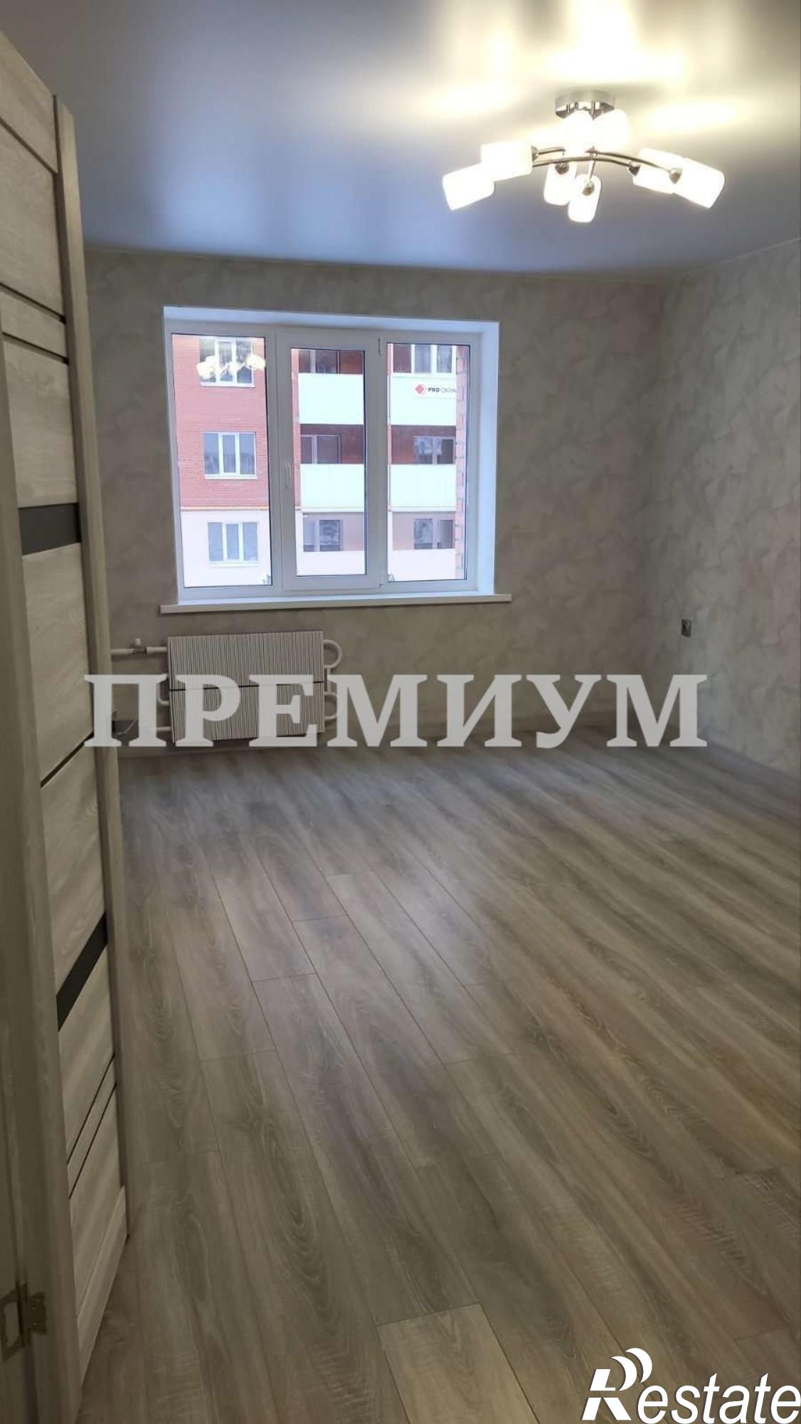 Купить квартиру за 5 200 000 рублей на 1-й квартал, 62