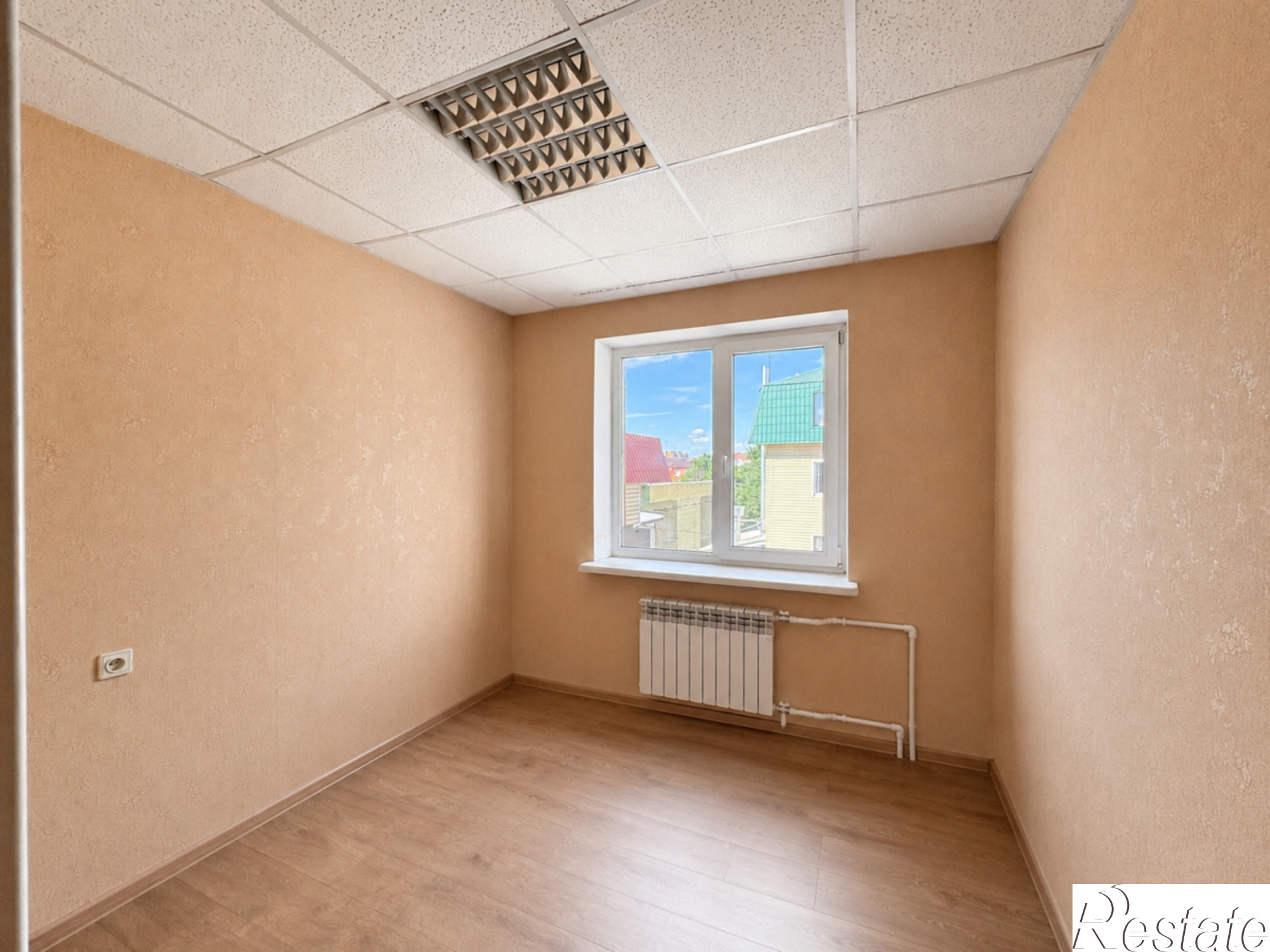Купить дачу, дом, коттедж за 14 999 000 рублей на Бобруйская улица, 132