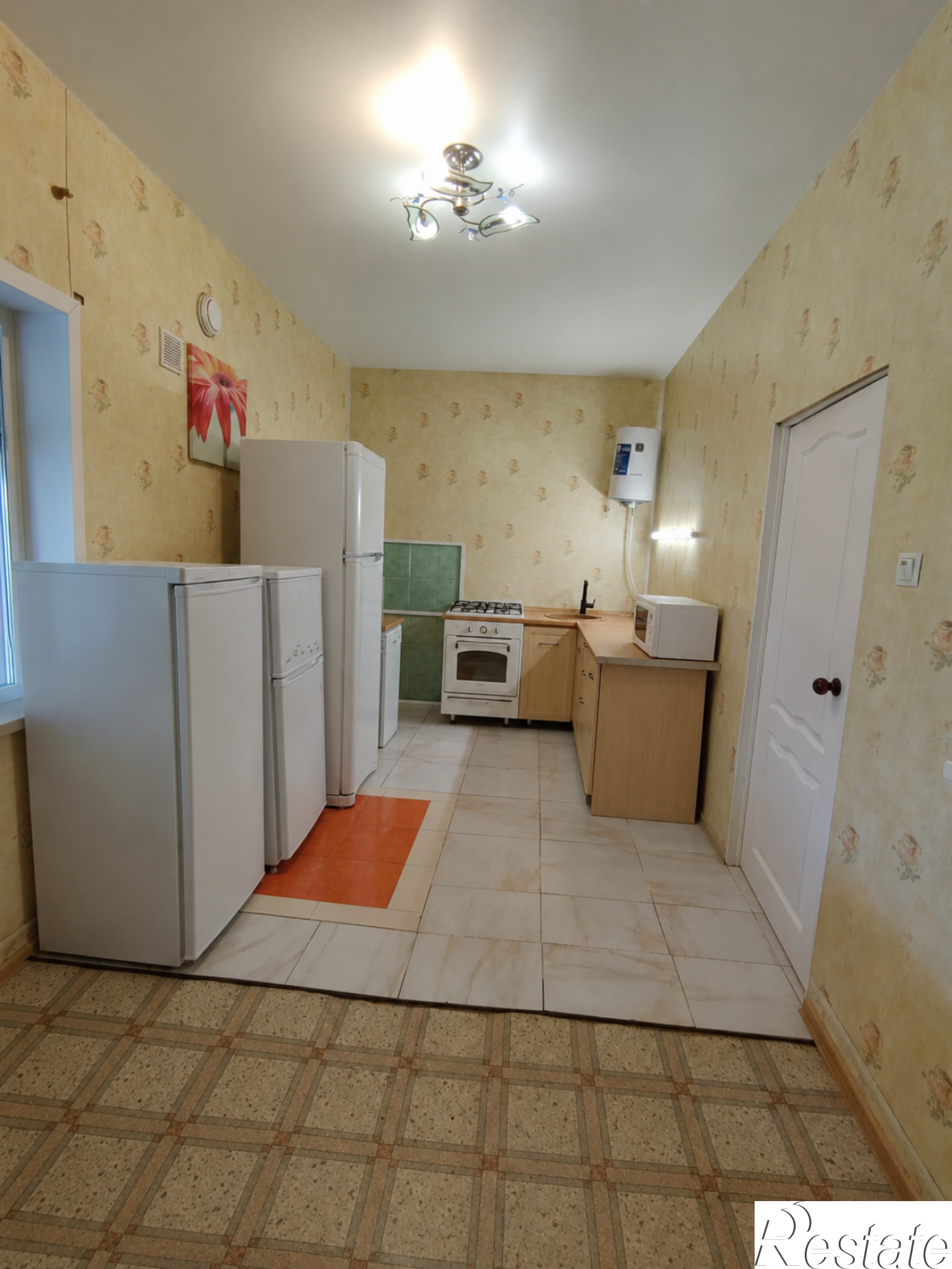 Купить дачу, дом, коттедж за 15 000 000 рублей на Рязанская улица, 7