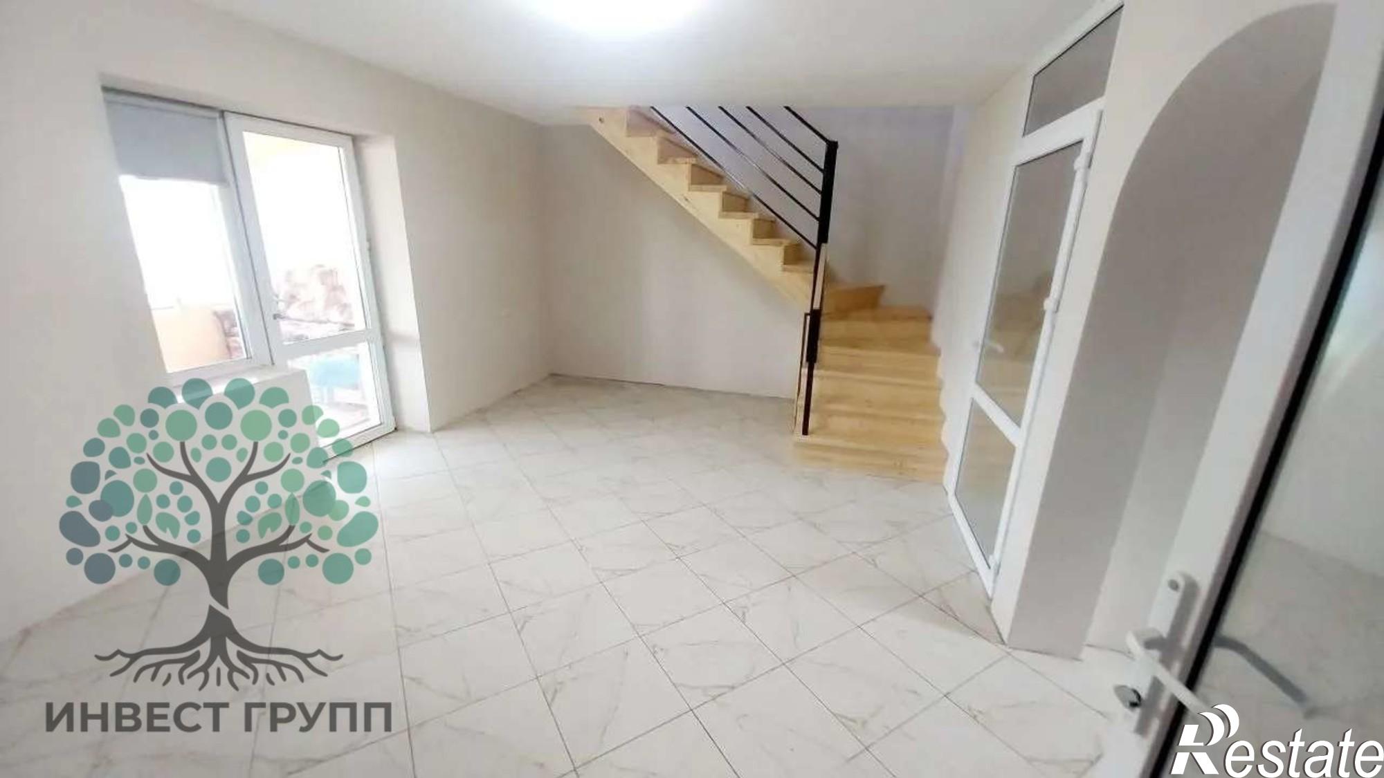 Купить дачу, дом, коттедж за 9 200 000 рублей на Третья улица, 25а
