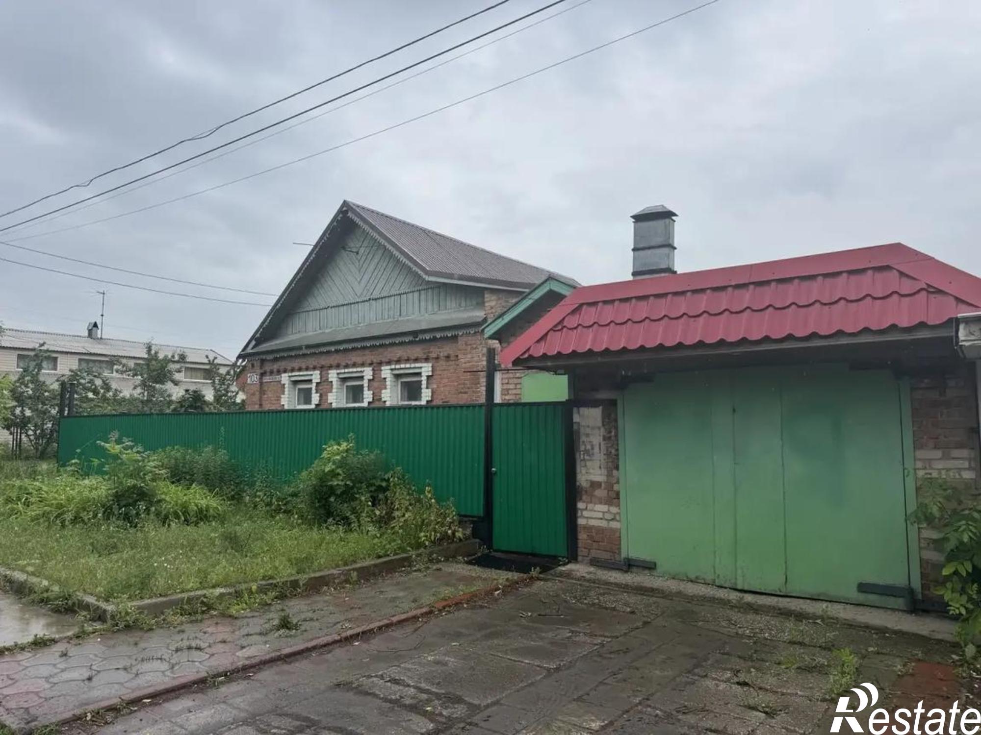 Купить дачу, дом, коттедж за 6 750 000 рублей на Зубчаниновское шоссе, 103