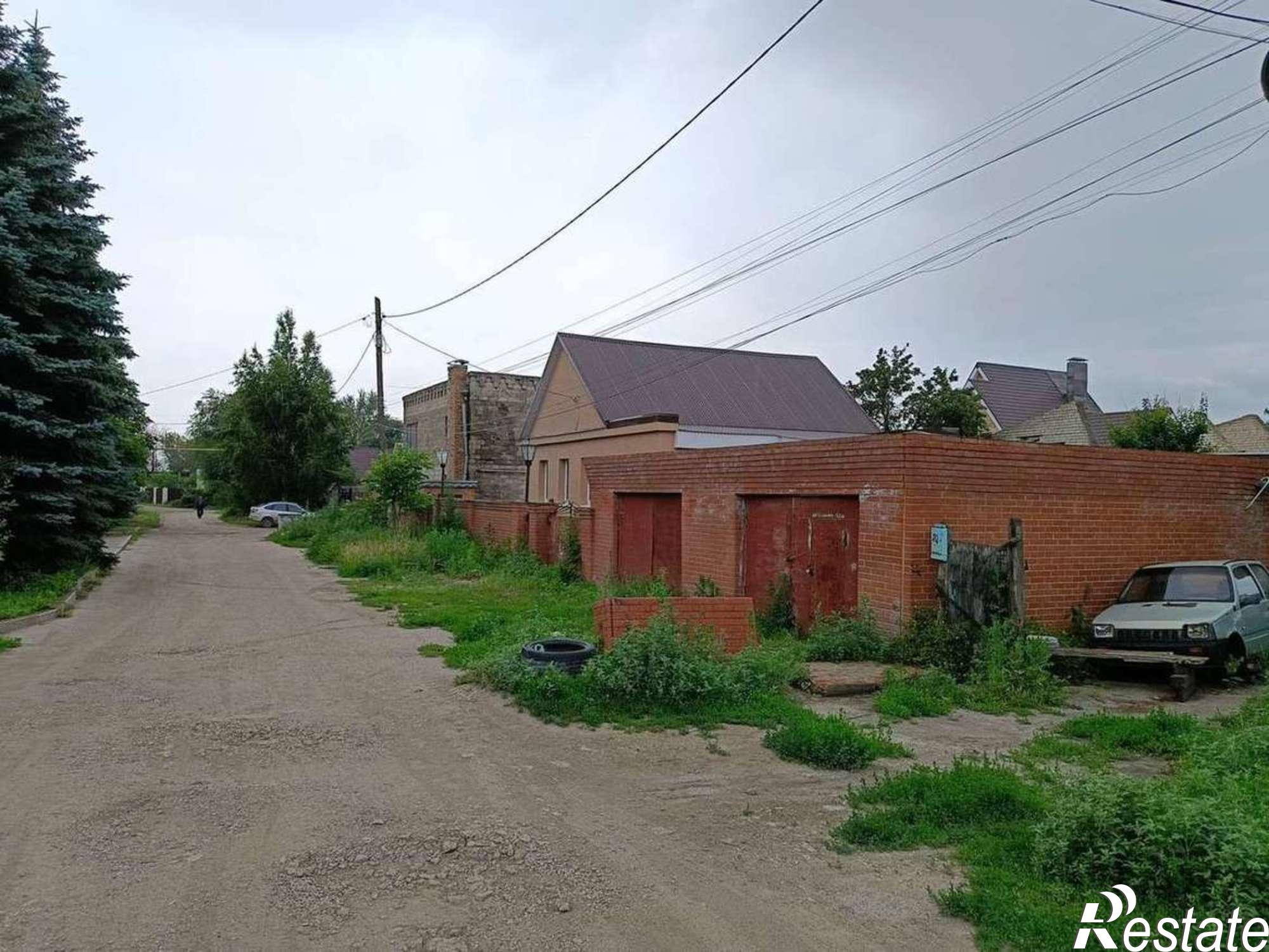 Купить дачу, дом, коттедж за 13 000 000 рублей на Великолукская улица, 8