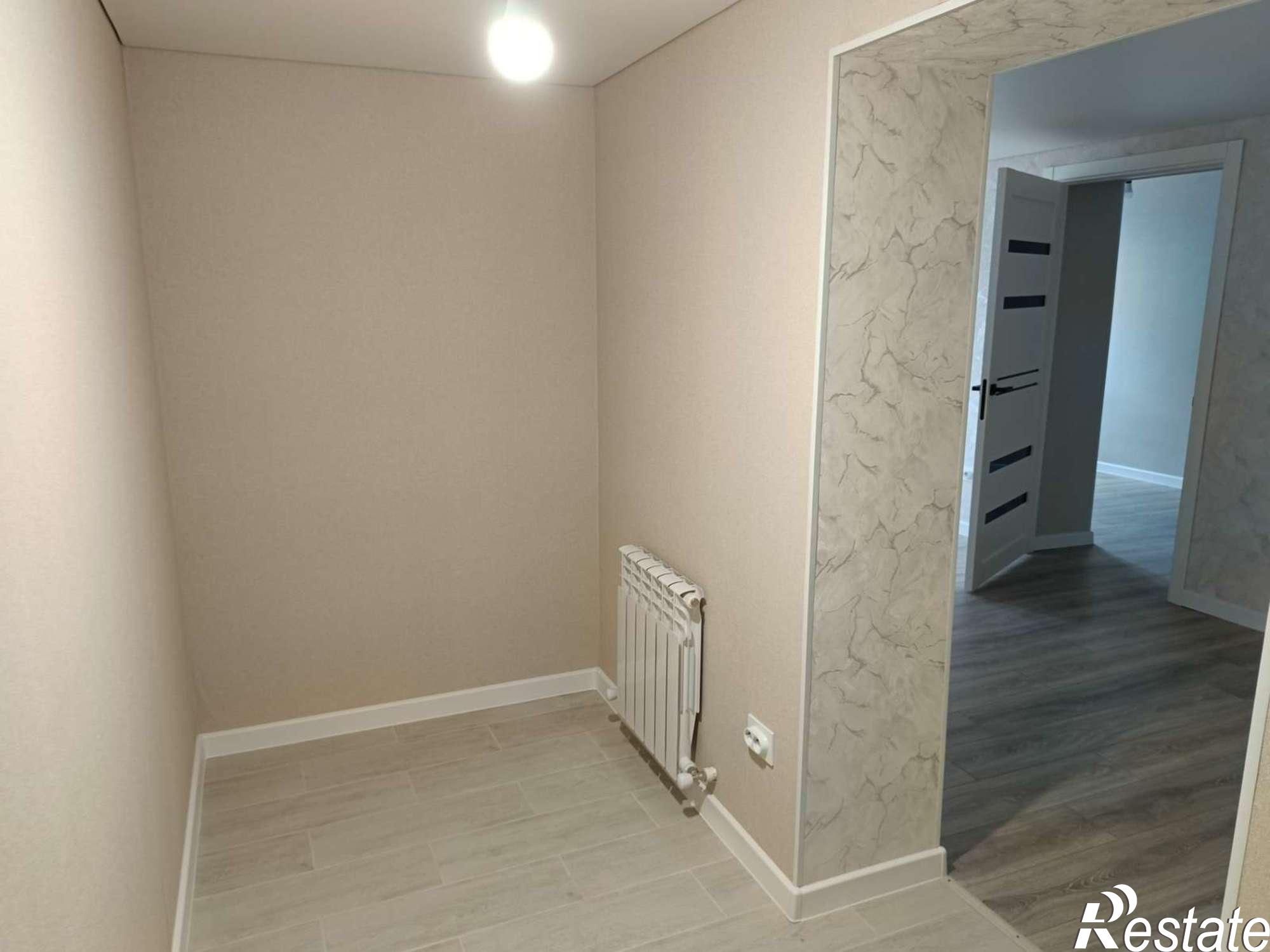 Купить дачу, дом, коттедж за 13 000 000 рублей на Великолукская улица, 8
