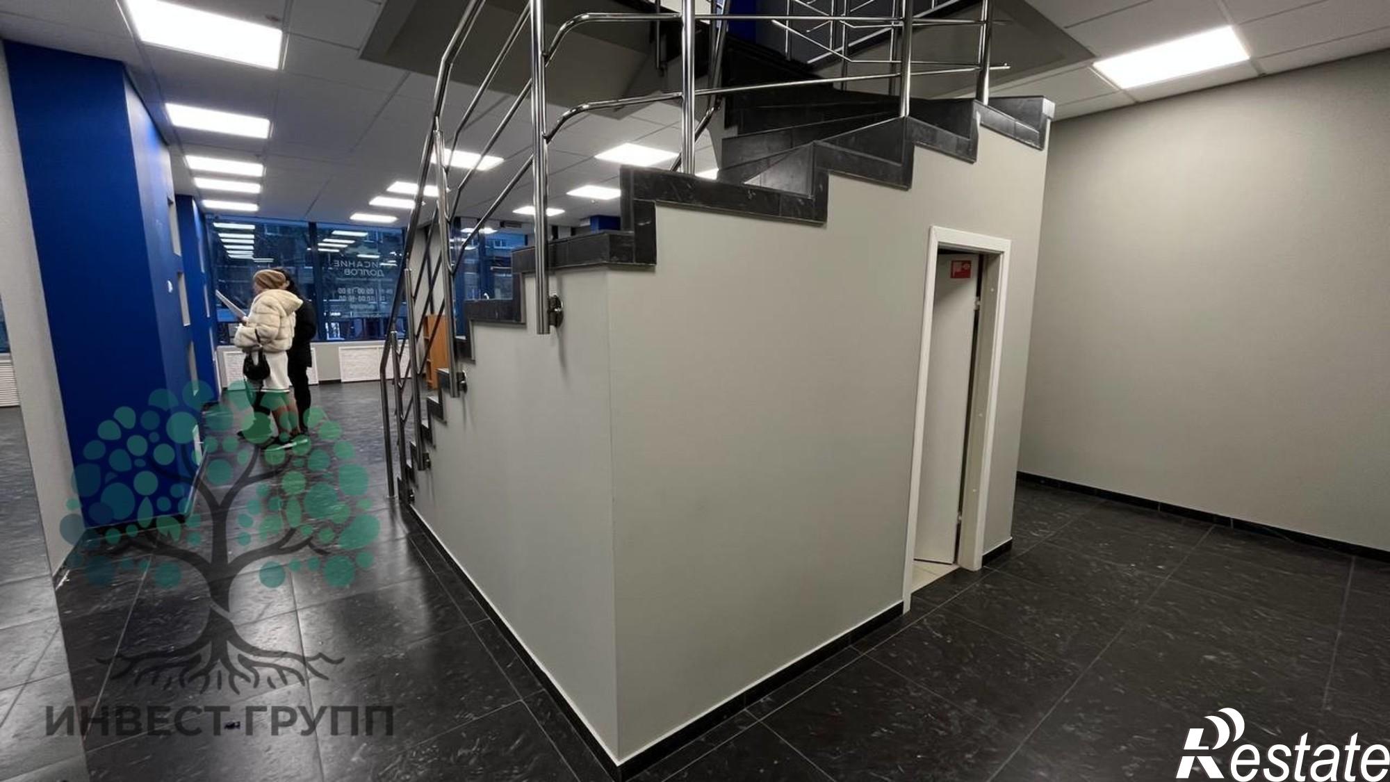 Сдать торговое помещение за 68 000 рублей на Самарская улица, 267