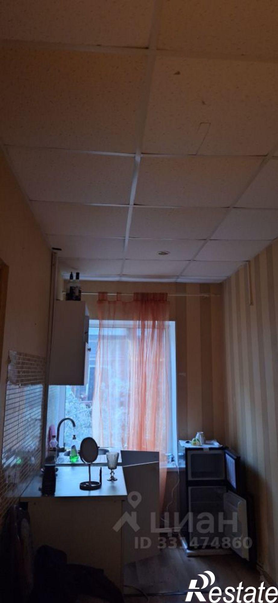 Сдать дачу, дом, коттедж за 30 000 рублей на ул Садовая, 34
