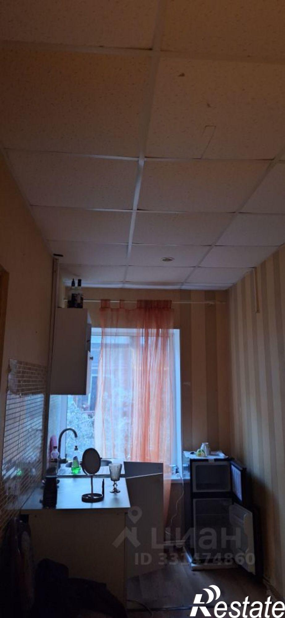 Сдать дачу, дом, коттедж за 30 000 рублей на ул Садовая, 34
