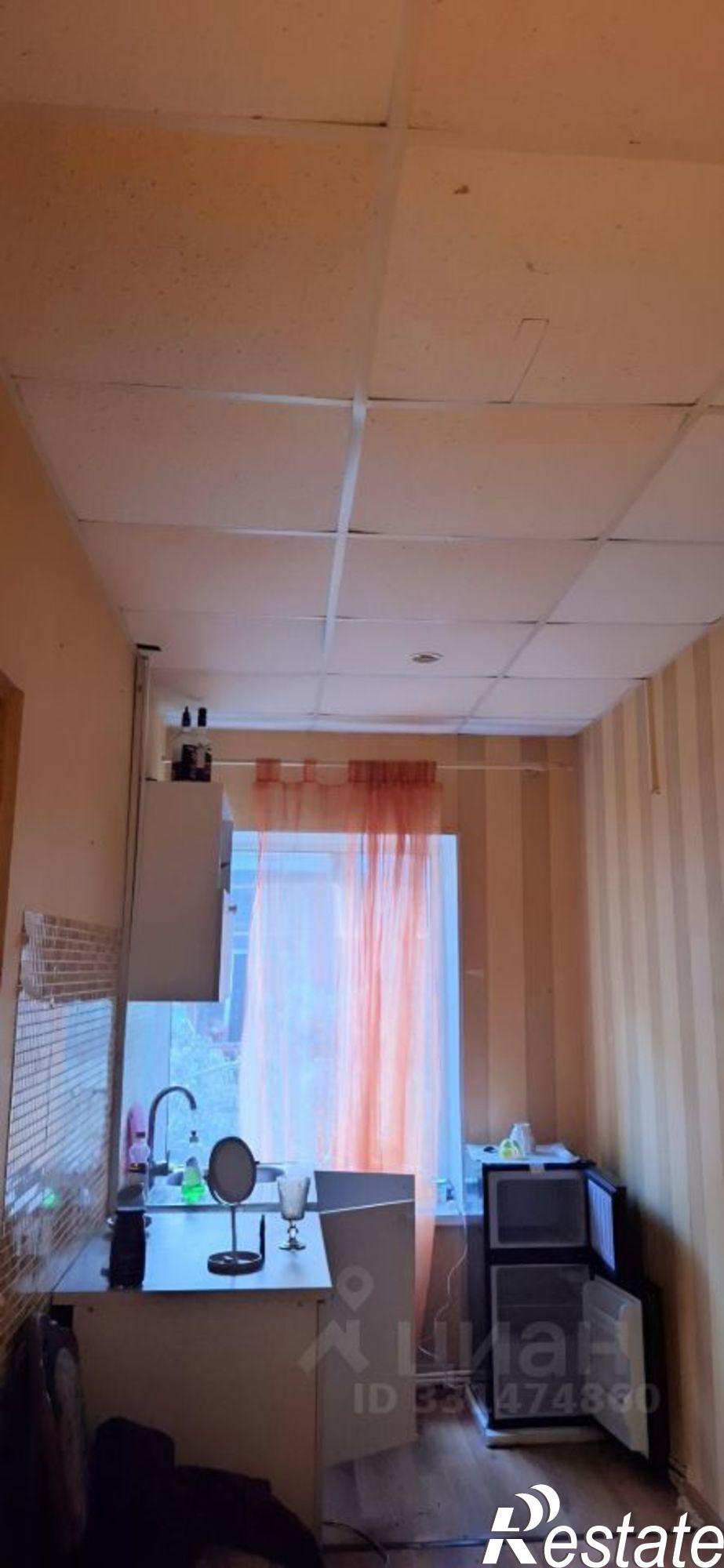 Сдать дачу, дом, коттедж за 30 000 рублей на ул Садовая, 34