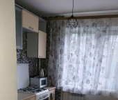 2-комн, 48кв м, этаж 3/5 Белорусская улица, 93