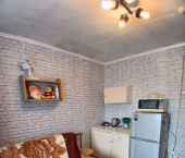 комната 30 кв м Гагарина улица, 85
