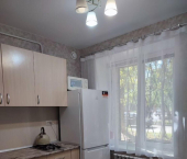 2-комн, 45кв м, этаж 1/4 Республиканская улица, 67