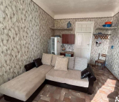 комната 30 кв м Студенческий переулок, 7