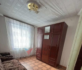 комната 24 кв м Аэропорт Самара, 3