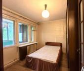 3-комн, 55кв м, этаж 5/9 Челюскинцев улица, 13