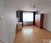 1-комн, 40кв м, этаж 8/10 Ново-Вокзальная улица, 253