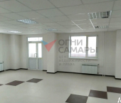 торговое помещение 80 кв м Печёрская улица, 29