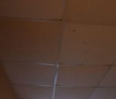 коттедж 34 кв м ул Садовая, 34