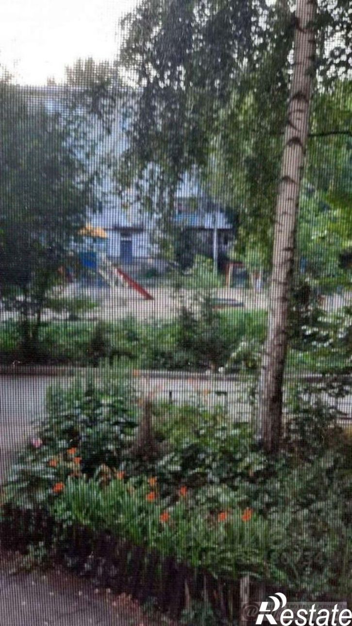 2-комн квартира Ставропольская улица, 113,  д. 113
