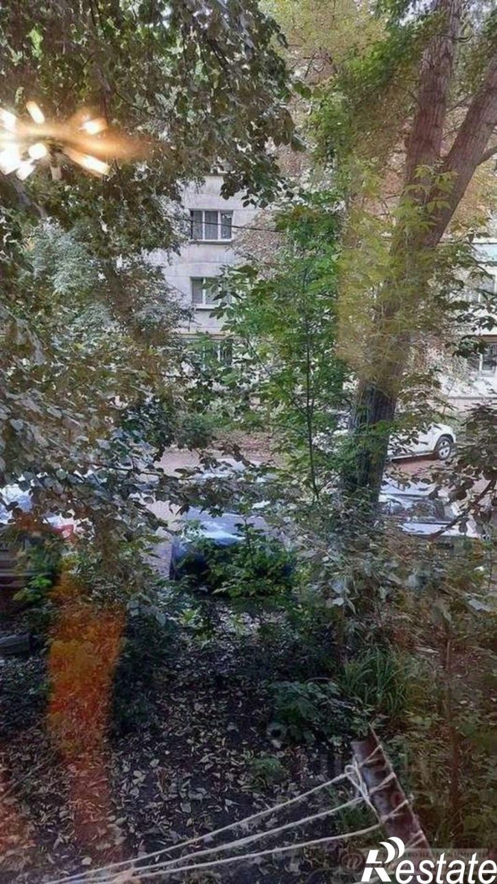 2-комн квартира Ставропольская улица, 113,  д. 113
