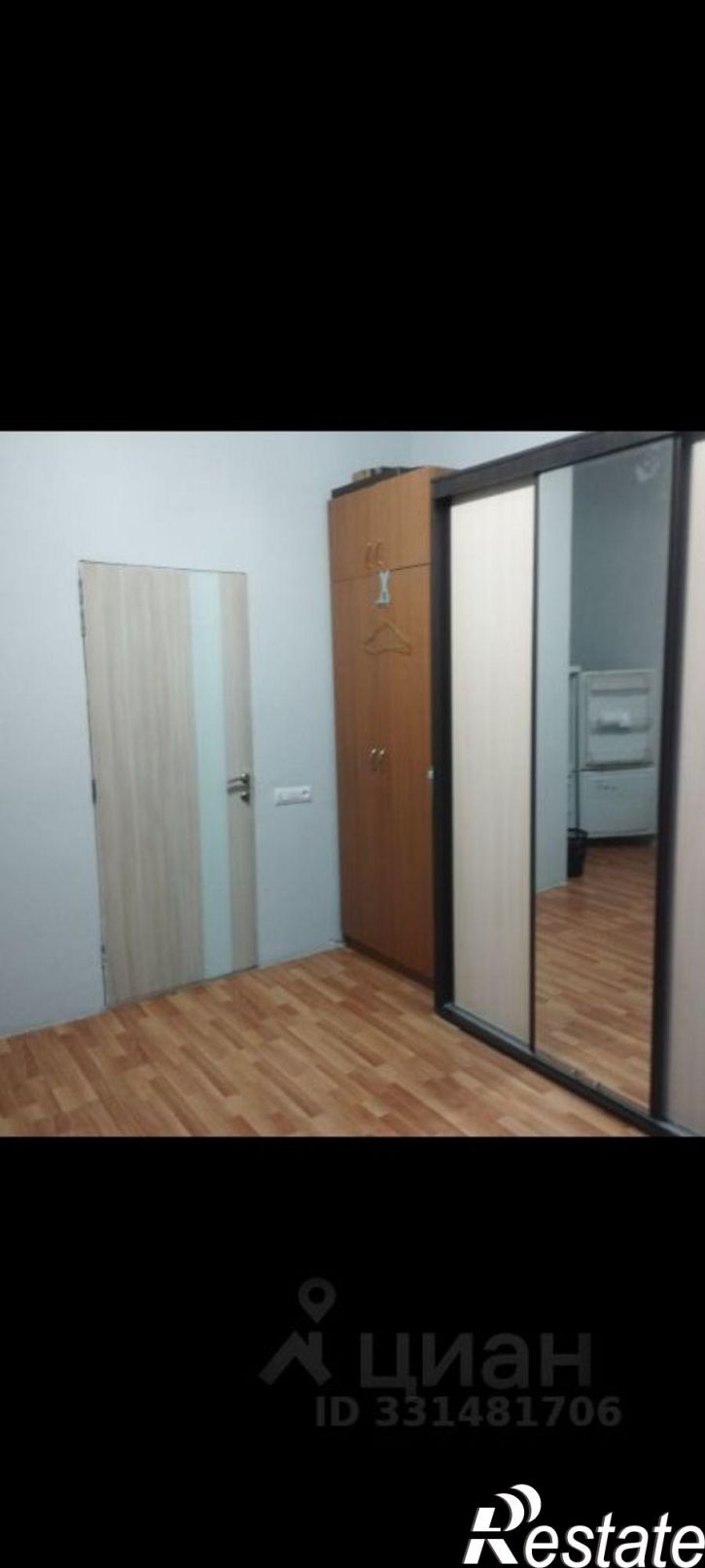 Комната ул Калинина, 11,  д. 11