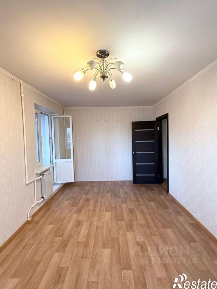1-комн квартира 16-й кв-л, 10,  д. 10