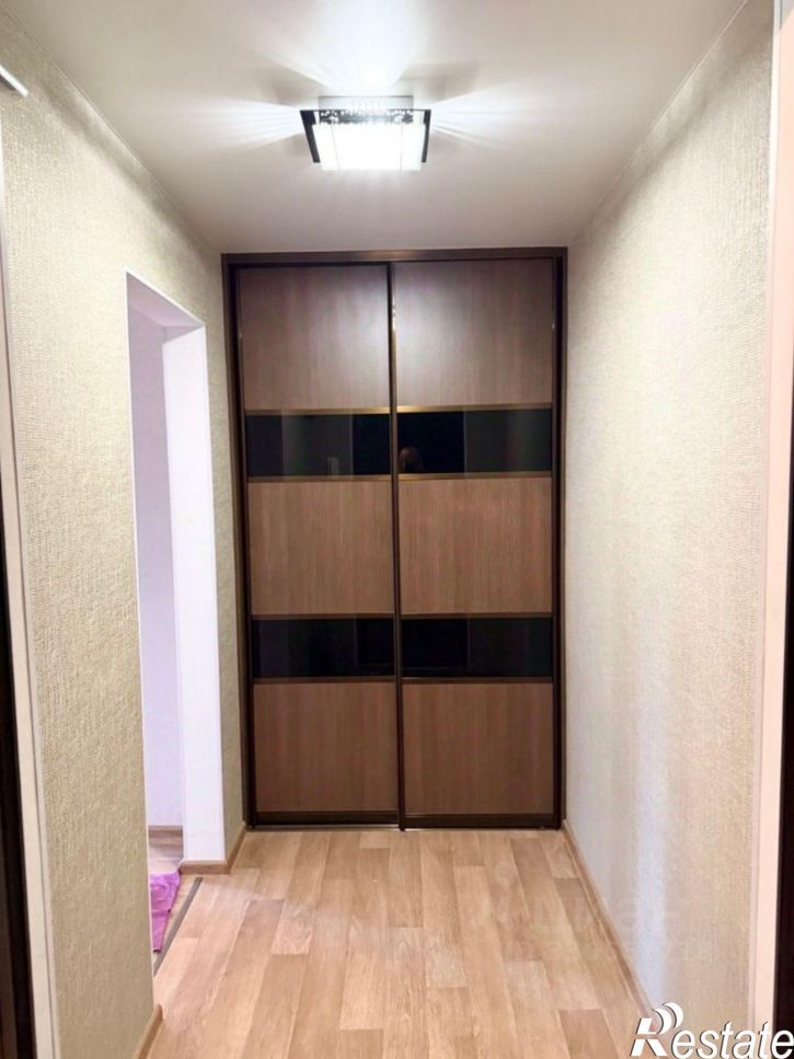 1-комн квартира 16-й кв-л, 10,  д. 10