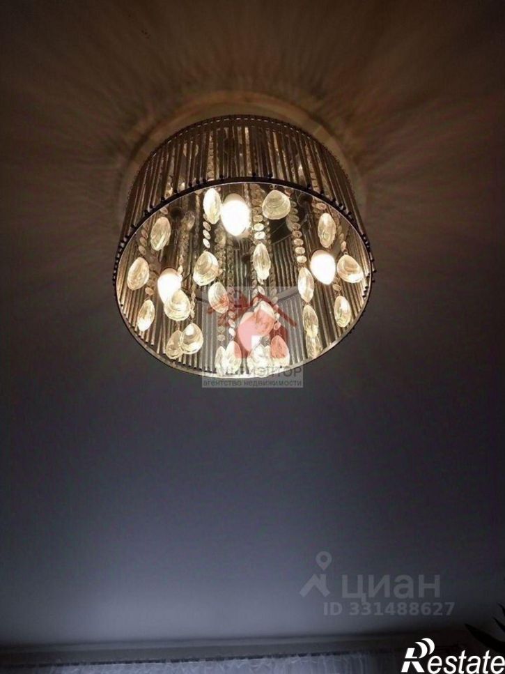 1-комн квартира улица Мира, 49,  д. 49