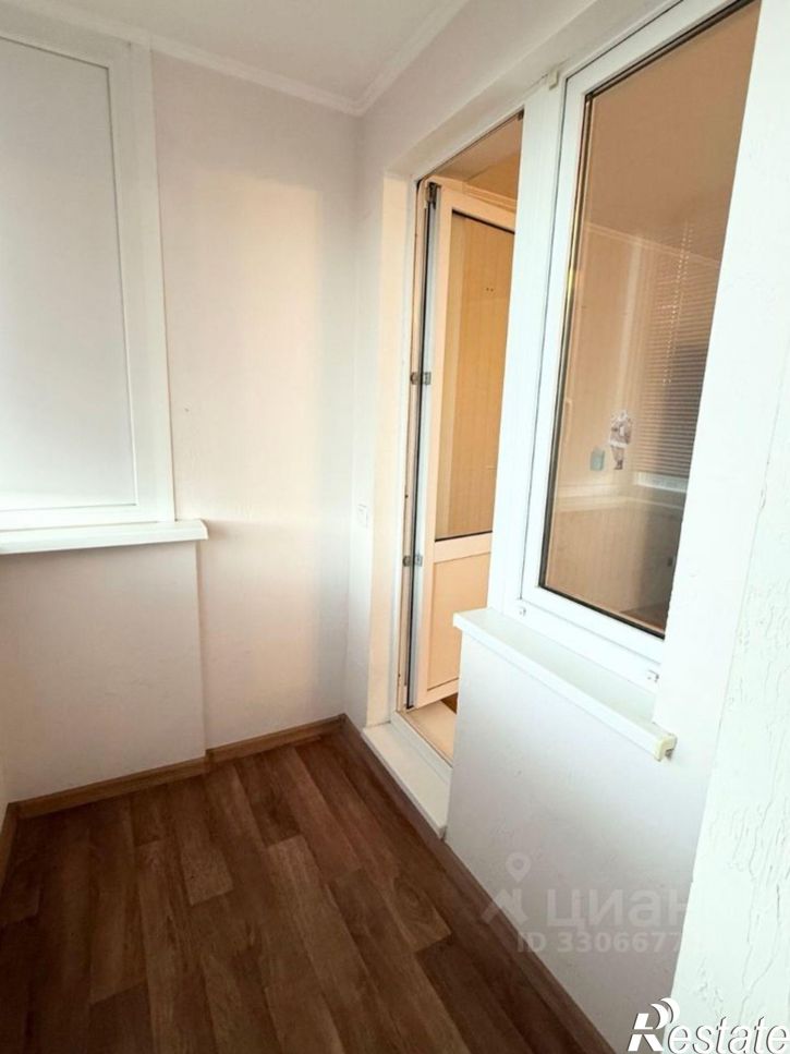 1-комн квартира 16-й кв-л, 10,  д. 10