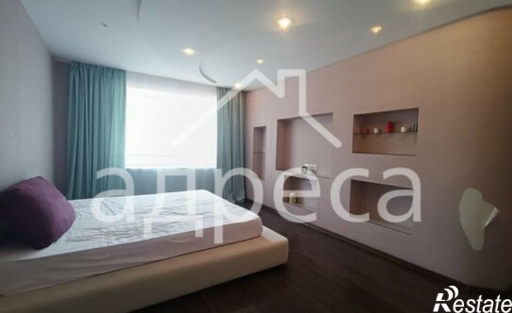 2-комн квартира проспект Кирова, 314,  д. 314