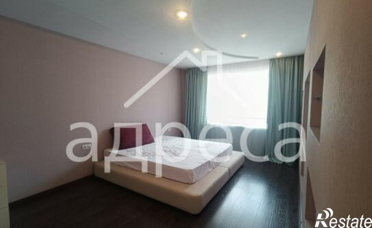 2-комн квартира проспект Кирова, 314,  д. 314