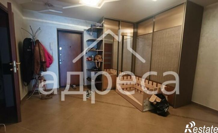 2-комн квартира проспект Кирова, 314,  д. 314