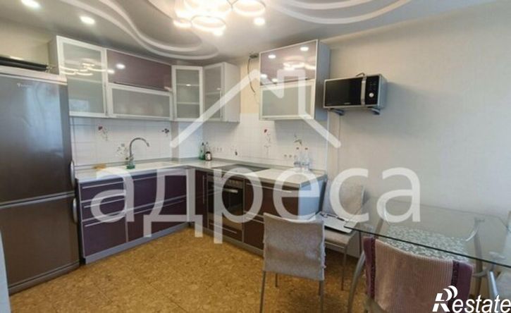 2-комн квартира проспект Кирова, 314,  д. 314